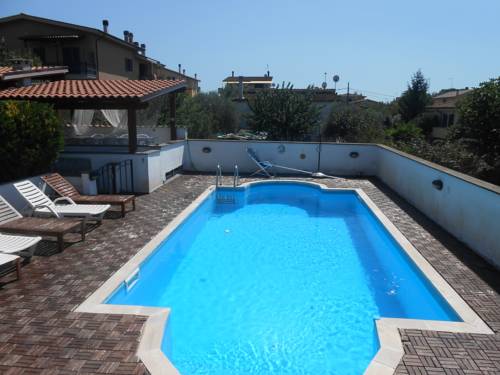 Roma Italy Booking Discount booking.com