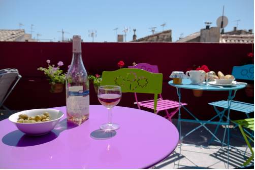 Arles France Booking Discount booking.com