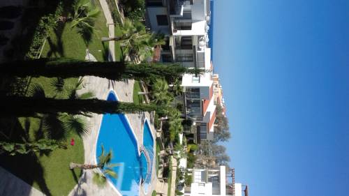 Paphos City Cyprus Booking Discount booking.com