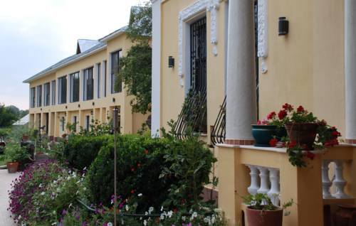 Izlaz Roumanie Réservation Réduction booking.com