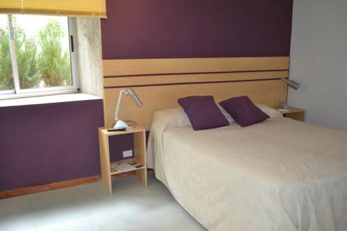 Mina Clavero Argentina Booking Discount booking.com