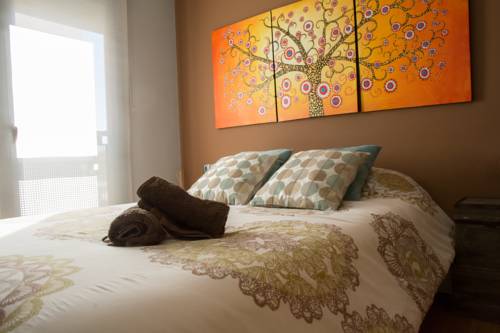 Teruel Spain Booking Discount booking.com