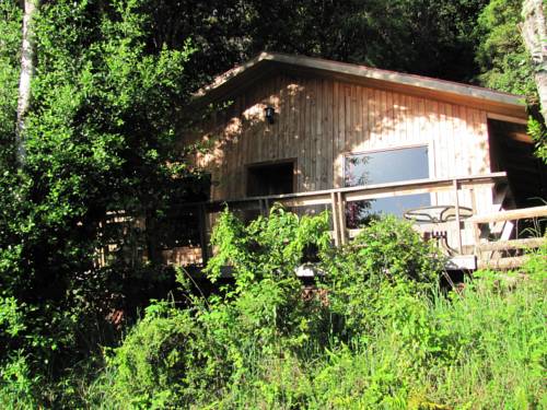 llifen Chile Booking Discount booking.com