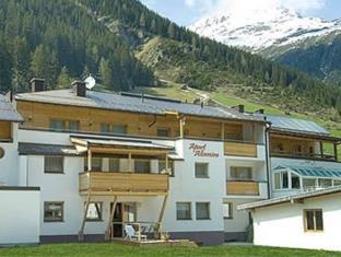 Ischgl Austria Booking Discount agoda.com