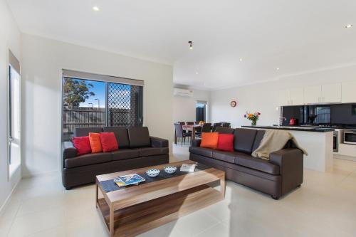 Melbourne Australia Booking Discount agoda.com