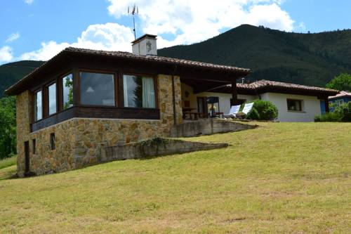 Coviella Spain Booking Discount booking.com