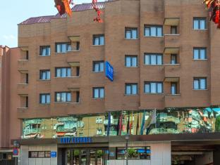 Madrid Spain Booking Discount agoda.com