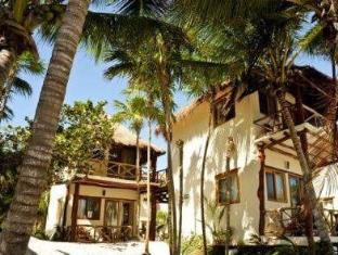 Tulum Mexico Booking Discount agoda.com