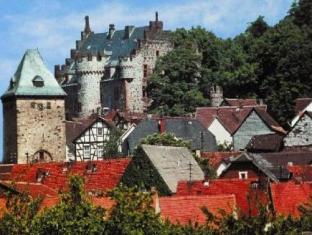 Staufenberg (Giessen) Germany Booking Discount agoda.com