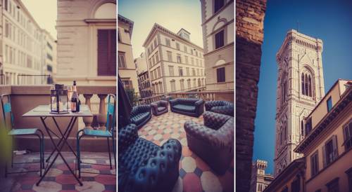 Florence Italy Booking Discount booking.com