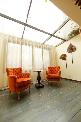 Chengdu China Booking Discount booking.com