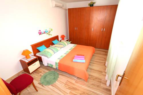 Makarska Croatia Booking Discount booking.com