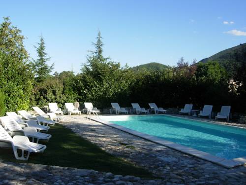 Cagli (PU) Italie Réservation Réduction booking.com