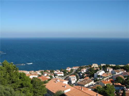 Llança Spain Booking Discount booking.com