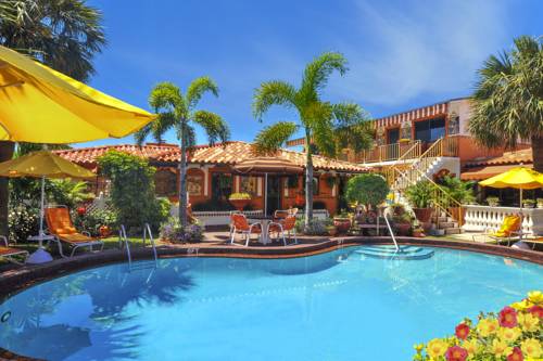 Lauderdale by the Sea (Florida) United States Booking Discount booking.com