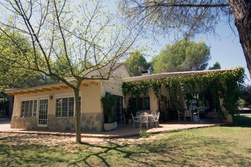 Muro de Alcoy Spain Booking Discount agoda.com