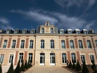 Lagord France Booking Discount agoda.com