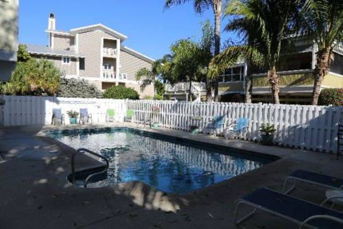 Fort Myers Beach (Florida) United States Booking Discount booking.com