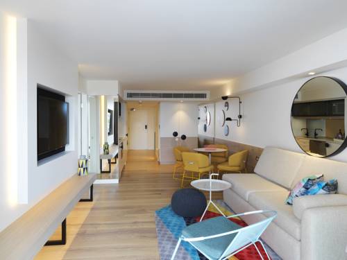 Bondi Australia Booking Discount booking.com