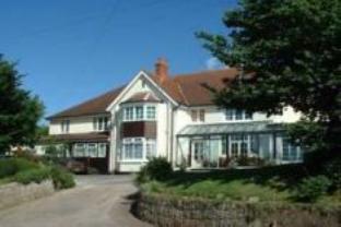 Blue Anchor United Kingdom Booking Discount agoda.com