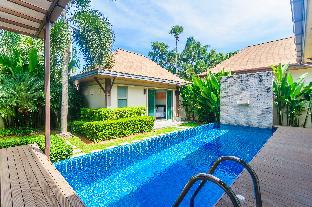 Phuket Thailand Booking Discount agoda.com