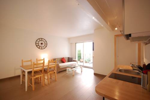 Cannes France Réservation Réduction booking.com