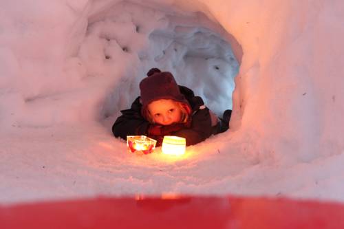 Bohinj Slovenia Booking Discount booking.com