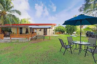 Saipan Northern Mariana Islands Booking Discount agoda.com