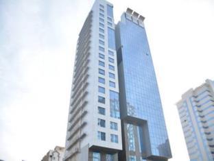 Mecca Saudi Arabia Booking Discount agoda.com