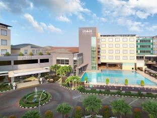 Cirebon Indonesia Booking Discount agoda.com