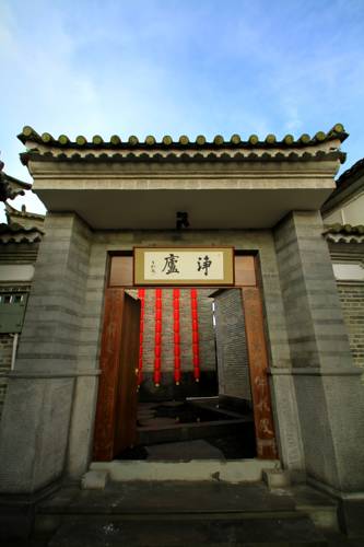 Tengchong China Booking Discount booking.com