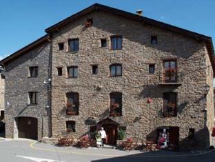 Sort Spain Booking Discount agoda.com