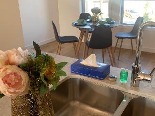 Melbourne Australia Booking Discount agoda.com