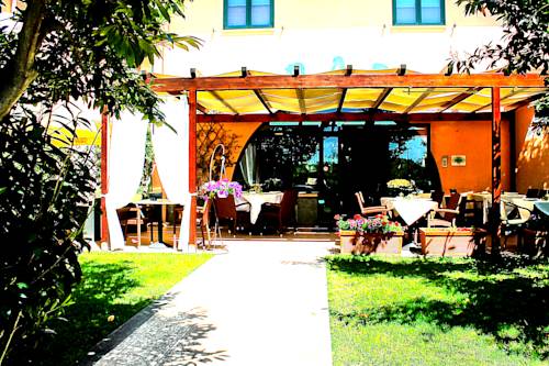 Montalto Di Castro Italy Booking Discount booking.com