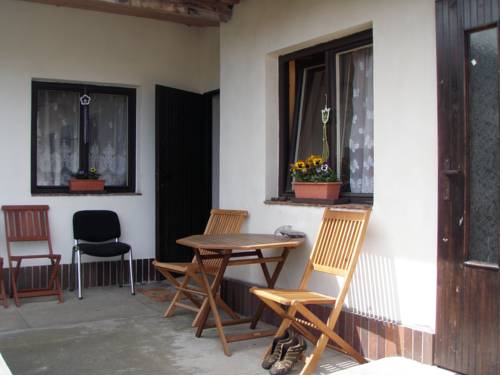 Plzeň République Tchèque Réservation Réduction booking.com