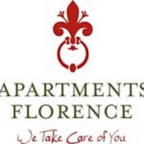 Florence Italy Booking Discount booking.com