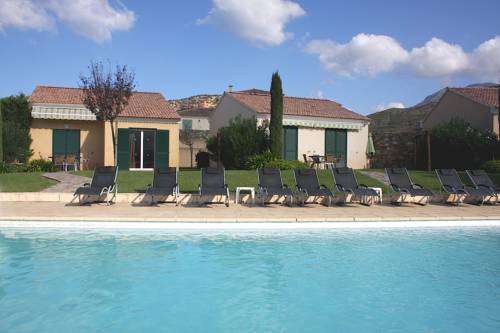 Patrimonio France Réservation Réduction booking.com