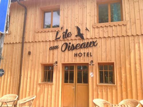 Andernos-les-Bains France Booking Discount booking.com