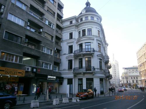 Bucuresti Romania Booking Discount booking.com