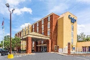 Staunton (VA) United States Booking Discount agoda.com