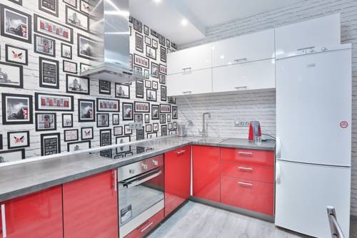 Sankt-Peterburg Russia Booking Discount booking.com