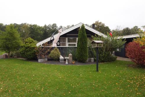 Frørup Danemark Réservation Réduction booking.com