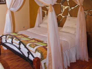 Naivasha Kenya Booking Discount agoda.com