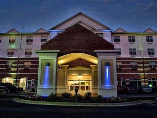 La Plata (MD) United States Booking Discount agoda.com