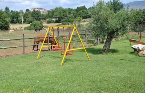 Amaseno Italy Booking Discount booking.com