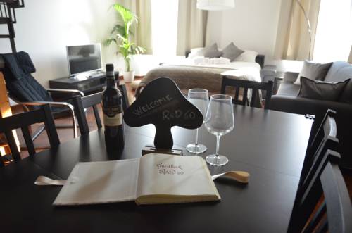 Roma Italy Booking Discount booking.com