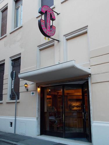 Brescia Italy Booking Discount agoda.com