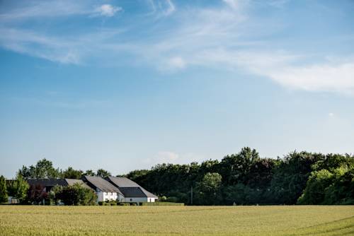 Seneffe Belgium Booking Discount booking.com