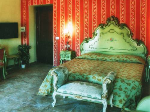 Castiglione di Sicilia Italy Booking Discount booking.com