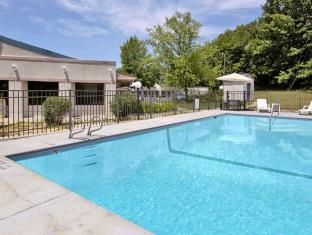 Eden (NC) United States Booking Discount agoda.com